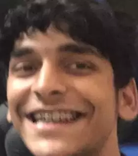 Anirudh