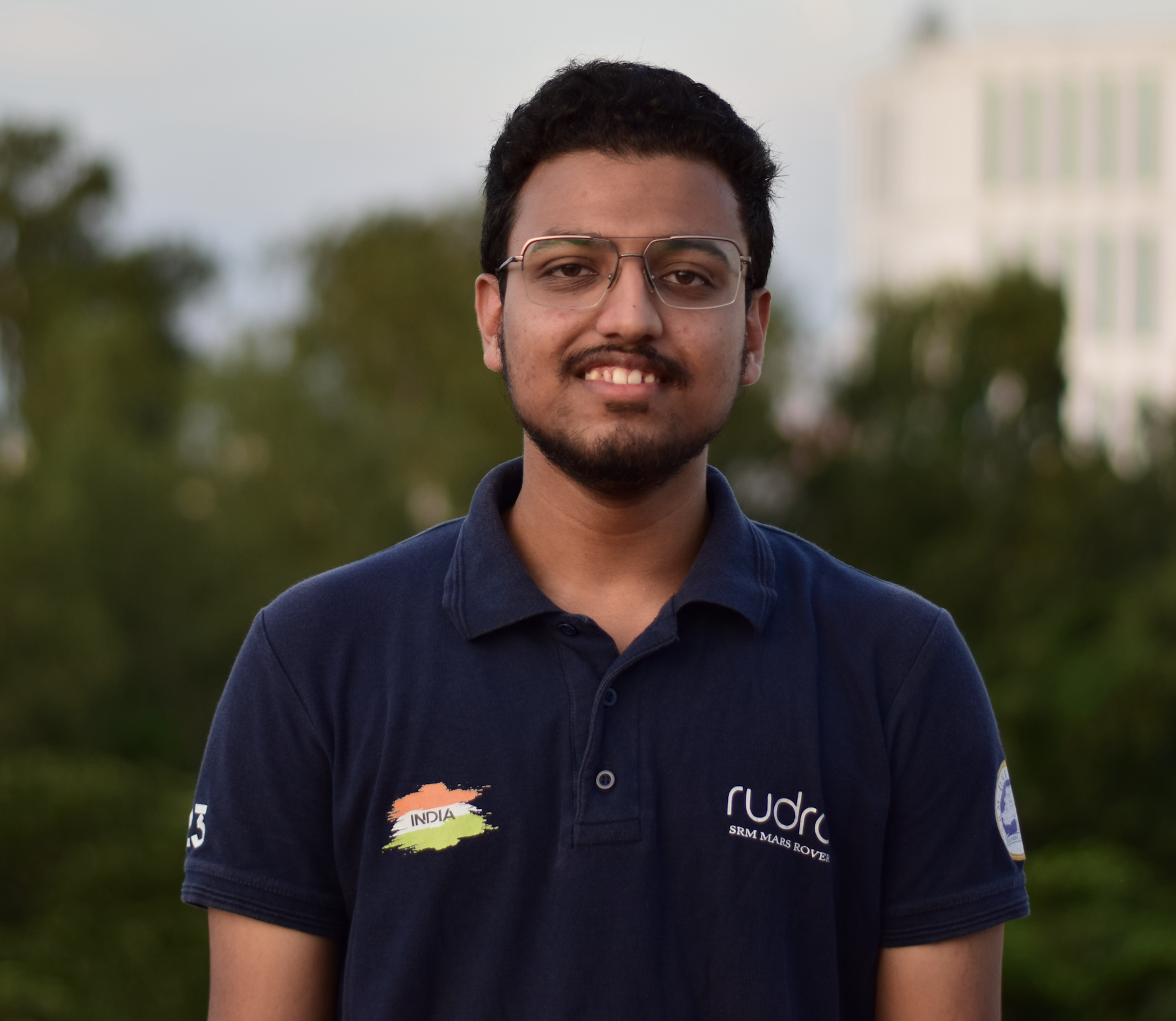 Coding Team Member 2