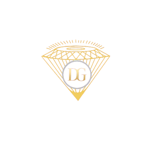 Danyal Gems