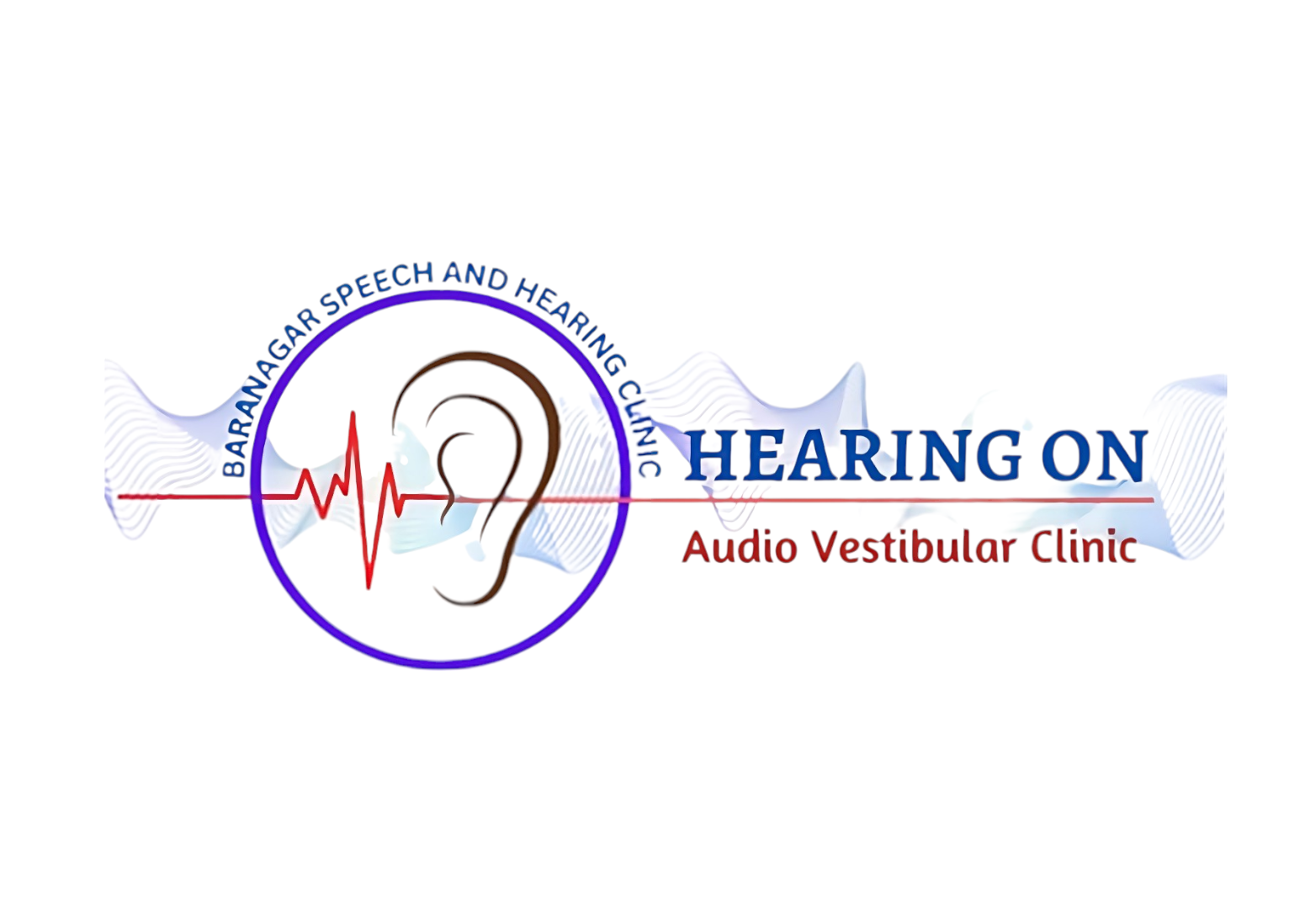 HearingOn