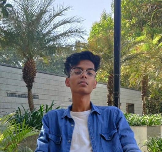 Jordan Fernandez