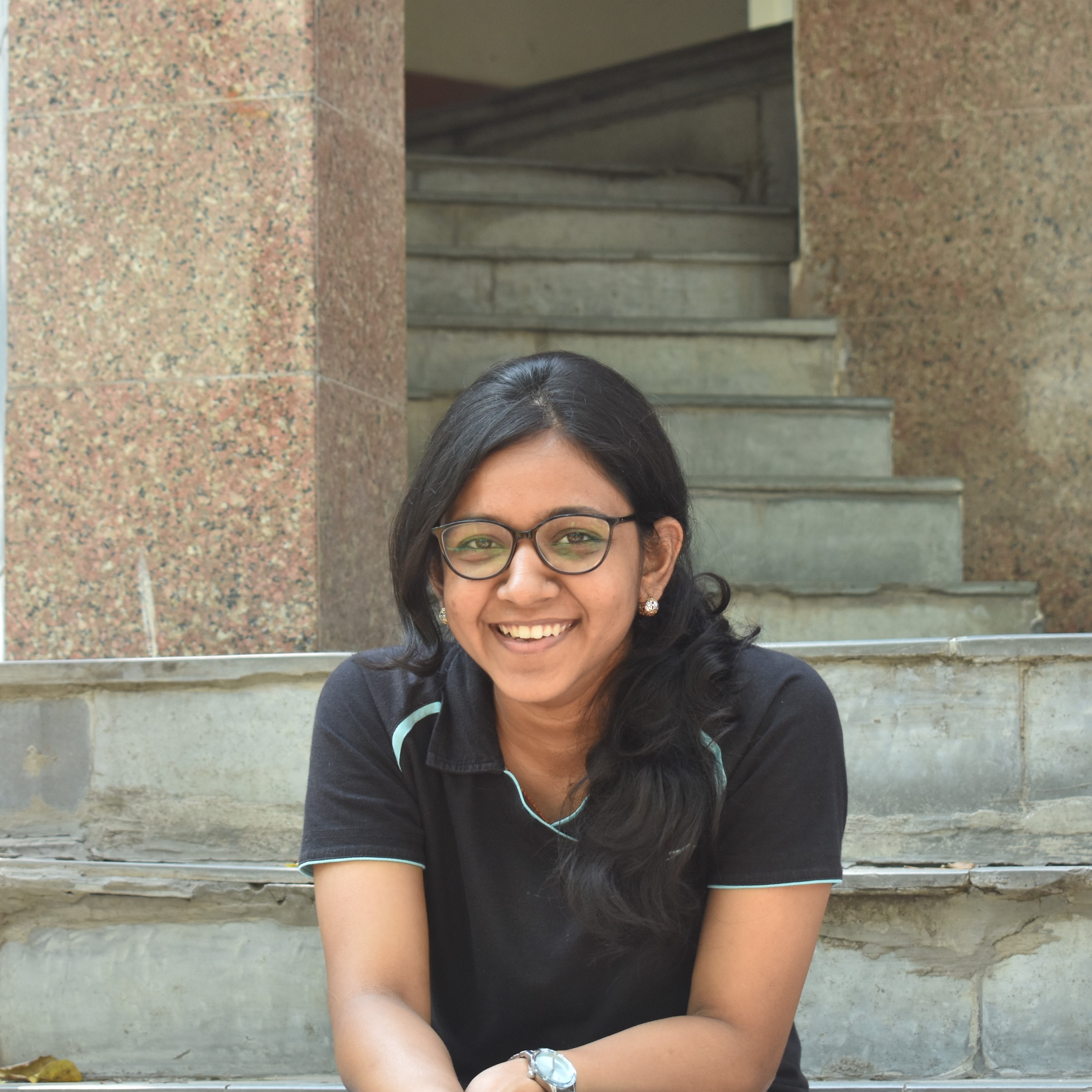 Kriti Pratap