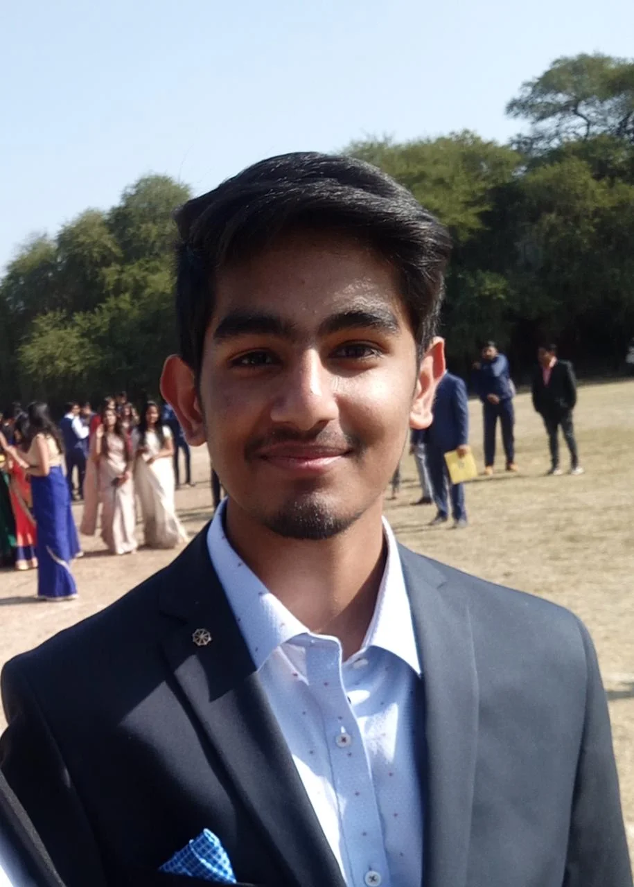 Pawan Wadhwani