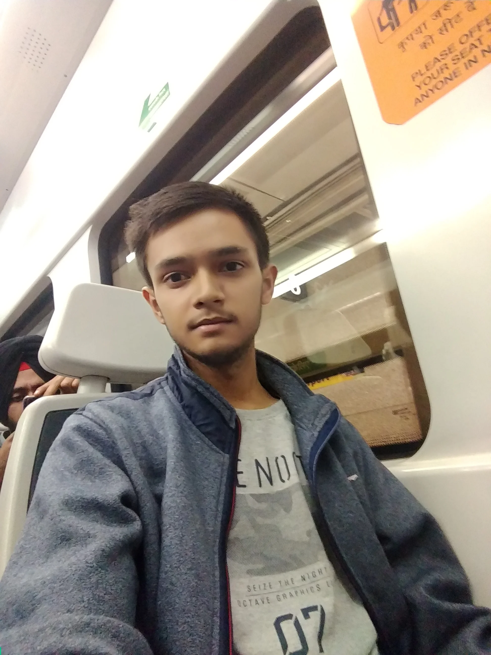 Prateek