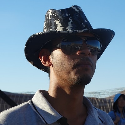 Saawan Saurabh