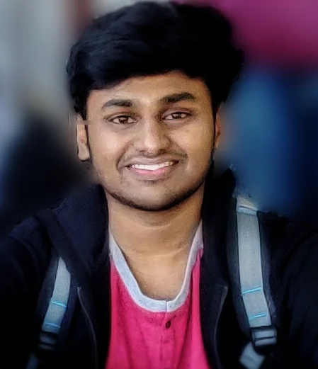 Shri Venkatesh