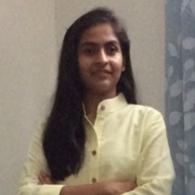 Yashasvi Pathak